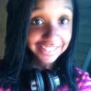 Debbie Michelle. - @MzSammieBabii - Twitter