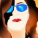 Cheryl Deal - @CherylDeal3 - Twitter