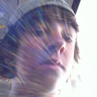 justin seifert (@sammycoswig) Twitter profile photo