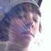 justin seifert (@sammycoswig) Twitter profile photo