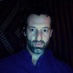 roberto bongiorni (@rbongiorni) Twitter profile photo roberto bongiorni (@rbongiorni) Twitter profile photo