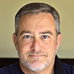 Curator, The Innovation Hangar SF. #Innovation #entrepreneurship
