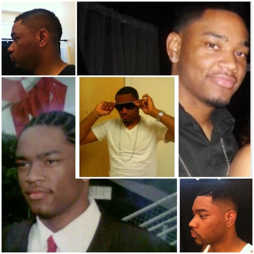 alone_iSTAND's profile picture. currently taking bird baths