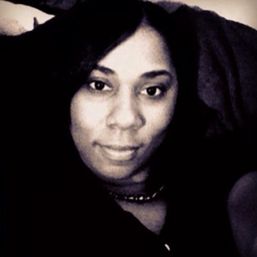 colely_cole's profile picture. Sexy Single Mom/Hardworker/Hopeless Romantic❤Cuddling❤Slow Jamz❤Great Convo.....Follow me I'll Follow Back