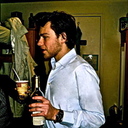 Tyler Morrone - @TylerMorrone - Twitter