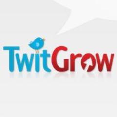 Do You Need to Increase Quality Traffic and Grow Your Twitter with REAL TARGET FOLLOWERS for your Business?