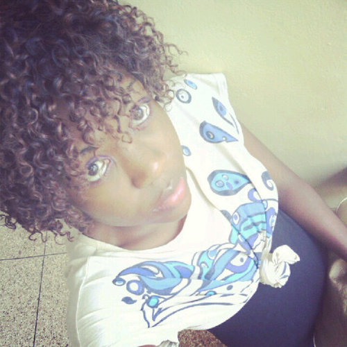 Sweet