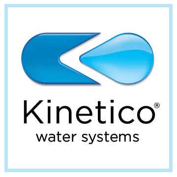 Representing the most prestigious name in the entire water treatment industry.