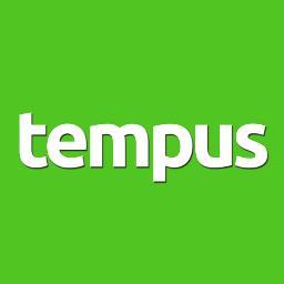 Het studentenmagazine van de @HUBrussel, voor en door studenten! Mail: redactie@tempus.hubrussel.be