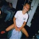 Tammy Toler - @tamalynn2 - Twitter