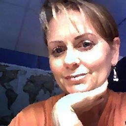 jmoss2's profile picture. 