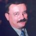 Joseph Novak (@zsoltaros) Twitter profile photo Joseph Novak (@zsoltaros) Twitter profile photo