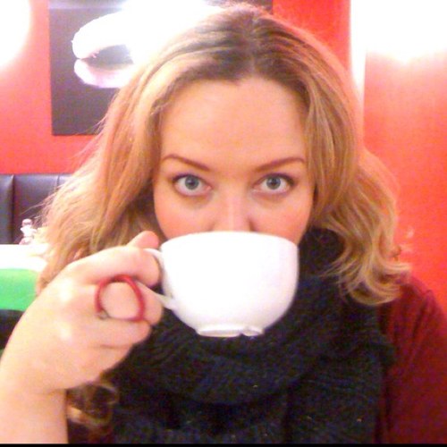 Brogorfly's profile picture. 