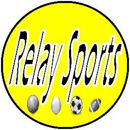 Non Profit Organization providing donated sports equipment to individuals, teams and sports related non profit organizations to allow participation in sports.