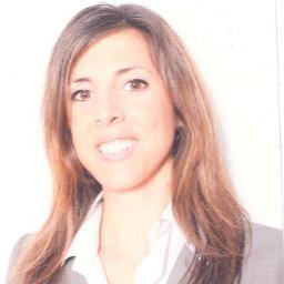 Engineer, Business Consultant @trinitypharma, Founder Young Professionals @FACCNE, Sports Lover, Foodie, Globetrotter