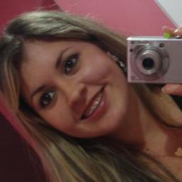 A vida não é sempre como queremos, porém não é por isso que devemos perder a esperança.