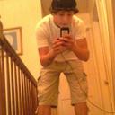 kyle landers - @SoGone_95 - Twitter