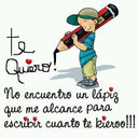 luis urbaez - @luis_urbaez - Twitter