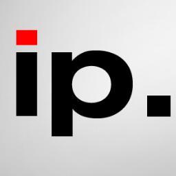 IP.Conteúdo é parte do projeto experimental para a conclusão do curso de Jornalismo da Universidade Metodista de Piracicaba

http://t.co/4Jn9nKl1Qc