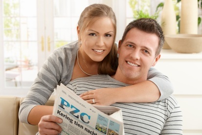 PZCreacties's profile picture. Tweet reacties op artikelen die gepubliceerd zijn op http://t.co/54xp3sftZm