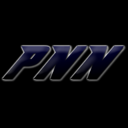 ANNOUNCEMENT: We're relaunching in the next few weeks. Follow our current shows: @shotgunradio1 & @ineedsportsshow. More information coming soon!
