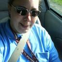 Ashley Cloud - @_Dark_Cloud_ - Twitter