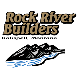 MTHomeBuilder's profile picture. Flathead Valley businesses and homeowners have come to rely on Rock River Builders for their construction and maintenance needs.