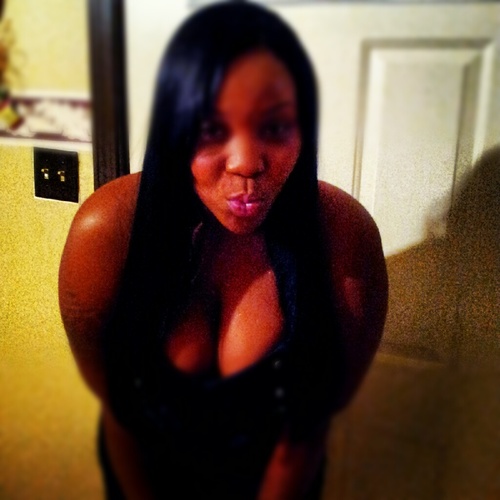 janekaneka's profile picture. 