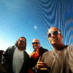 Chris (@thetravelboys) Twitter profile photo Chris (@thetravelboys) Twitter profile photo