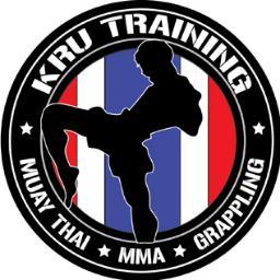 Follow me to hear latest regarding KRU Training Camps