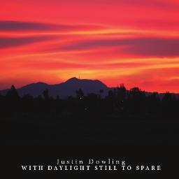 jdowlingmusic's profile picture. London based Limerick acoustic guitar bashing songster...