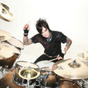 Isabel Corona Mendez - @IsabelCoronaMen - Twitter