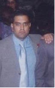 Entrepreneur,aspiring social media marketer, Lifelong learner,avid reader,sports fanatic,into personal development