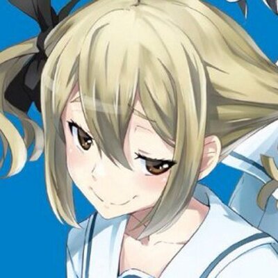 神代フラウ Fraukoujiro Twitter 神代フラウ Fraukoujiro Twitter