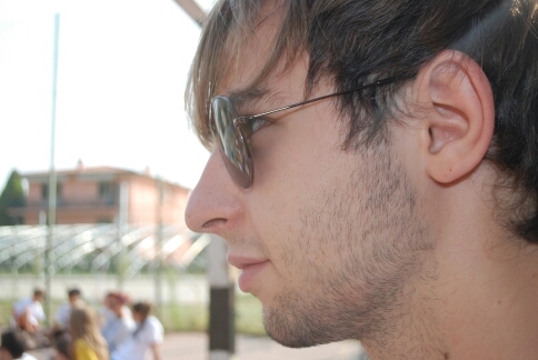 miche_lino's profile picture. Follow me and i follow you back!
Instagram, Kik: Miche_lino