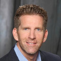 Senior Personal Property Appraiser and founder of Nugent Appraisal. 35 years, inside thousands of homes, valuing countless items and the family firm continues