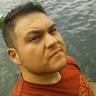 Juliocmvalle's profile picture. Doy a Manos llenas! Emprendo viajes que Todos temen emprender. Estoy hasta el culo de las promesas rotas e iluciones pendejas.. Where is the real shit?