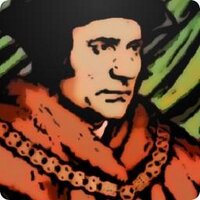 StThomasMoreHS (@stthomasmorehs) 's Twitter Profile