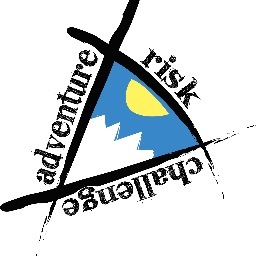 ARC links wilderness to academics, adventure to leadership, environmental science to literacy and confidence to activism.