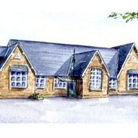 Stickney Primary (@stickneyprimary) 's Twitter Profile