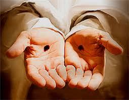 Persecuted Christians around the world are a unique and brave people who suffer in silence!!! Please stand with them http://t.co/I29eo6vRlz