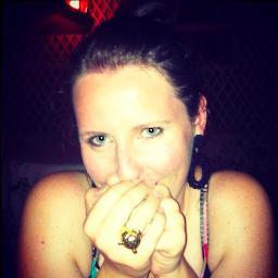 McBoothyNZ's profile picture. I'm an advertising creative and writer from New Zealand. I'm also a passionate accidental foodie with a love of travel.