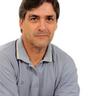 ruioliveira1958's profile picture. 