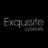 ExquisiteCtails's profile image