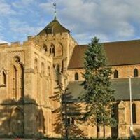 St Wilfrid's Church (@stwilfharrogate) 's Twitter Profile