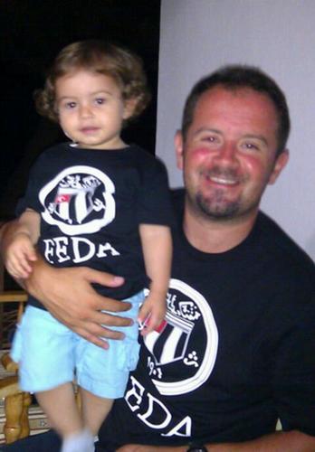 tezcankayalar's profile picture. BJK Kongre Üyesi / Since 1903 / Cehennem Buz Tutana Şeytan Namaz Kılana Kadar BeşiktAşk / Arnavut