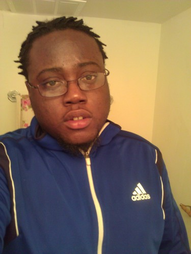 Earl_Da_Pearl27's profile picture. Poet datz all u need 2 know forever