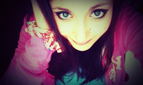 L ι sɑd o rɑb l e ♥ compte follow back.♥
