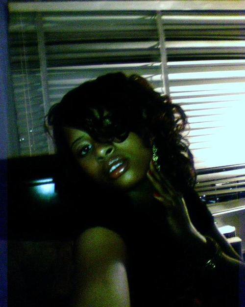 MiSoNice's profile picture. 