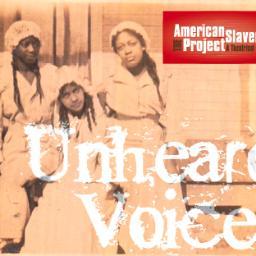 ASP Arts Collective is a theatrical response to the increasing revisionism in our nation's discourse about enslavement and its aftermath.